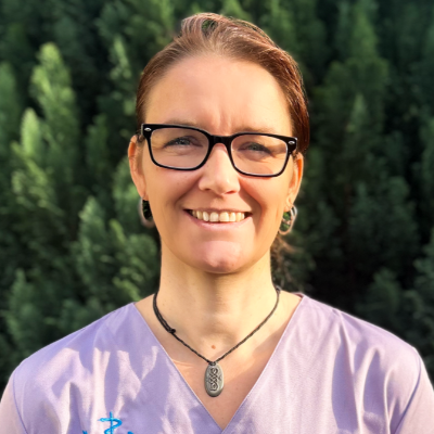 Foto von  Mirjana  Plavac